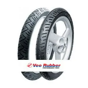 VEE-Rubber VRM-097 2.75/80-16 43J tooltip show mouseleave->tooltip hide" class="c-help dotted product-specificity" >TT tooltip show mouseleave->tooltip hide" class="c-help dotted product-specificity" >Vorderrad tooltip show mouseleave->tooltip hide" class="c-help dotted product-specificity" >RF Sonderangebot