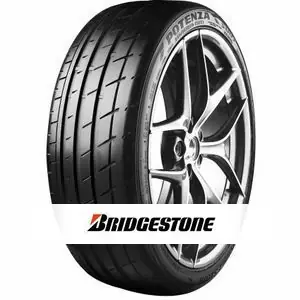 Sichere Zahlung Bridgestone Potenza S007 245/35 R20 95Y tooltip show mouseleave->tooltip hide" class="c-help dotted product-specificity" >XL tooltip show mouseleave->tooltip hide" class="c-help dotted product-specificity" >(*)