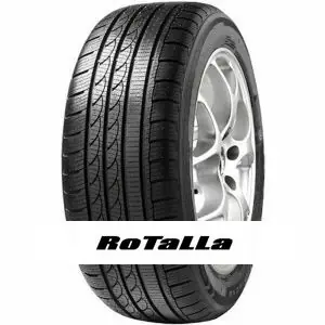 Rotalla Ice-Plus S210 245/45 R18 100V tooltip show mouseleave->tooltip hide" class="c-help dotted product-specificity" >XL tooltip show mouseleave->tooltip hide" class="c-help dotted product-specificity" >3PMSF tooltip show mouseleave->tooltip hide" class="c-help dotted product-specificity" >Nordischen Winterreifen Begrenztes Angebot