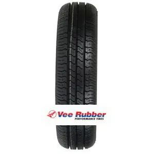 Online Kaufen VEE-Rubber VTR-313 125/80 R12C 81J tooltip show mouseleave->tooltip hide" class="c-help dotted product-specificity" >8PR