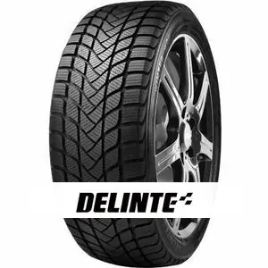 Delinte WD6 185/55 R15 82H tooltip show mouseleave->tooltip hide" class="c-help dotted product-specificity" >3PMSF Sale