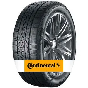 Continental WinterContact TS860S 275/35 R20 102V tooltip show mouseleave->tooltip hide" class="c-help dotted product-specificity" >XL tooltip show mouseleave->tooltip hide" class="c-help dotted product-specificity" >FR tooltip show mouseleave->tooltip hide" class="c-help dotted product-specificity" >FSL tooltip show mouseleave->tooltip hide" class="c-help dotted product-specificity" >SSR tooltip show mouseleave->tooltip hide" class="c-help dotted product-specificity" >Run Flat tooltip show mouseleave->tooltip hide" class="c-help dotted product-specificity" >3PMSF tooltip show mouseleave->tooltip hide" class="c-help dotted product-specificity" >EVc Neue Kollektion