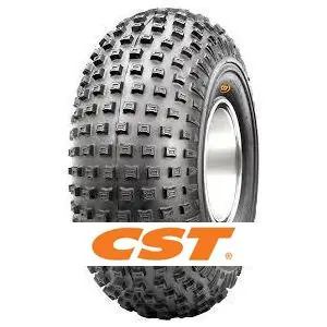 Geprüft CST C-829 20X7-8 16J tooltip show mouseleave->tooltip hide" class="c-help dotted product-specificity" >2PR tooltip show mouseleave->tooltip hide" class="c-help dotted product-specificity" >M+S