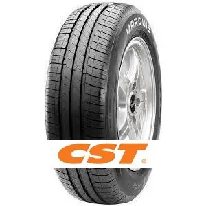 CST Marquis MR61 195/55 R15 85V Highlight