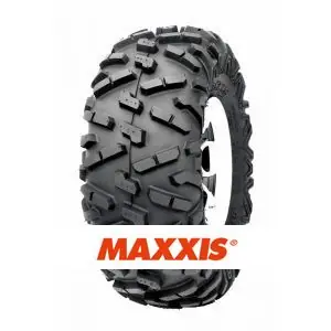 Jetzt Kaufen Maxxis MU-10 Bighorn 2 30X10 R14 71M tooltip show mouseleave->tooltip hide" class="c-help dotted product-specificity" >8PR tooltip show mouseleave->tooltip hide" class="c-help dotted product-specificity" >M+S tooltip show mouseleave->tooltip hide" class="c-help dotted product-specificity" >Hinterrad tooltip show mouseleave->tooltip hide" class="c-help dotted product-specificity" >E4