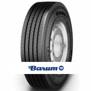 Barum BF 200 R 315/80 R22.5 156/150L 154/150M tooltip show mouseleave->tooltip hide" class="c-help dotted product-specificity" >20PR tooltip show mouseleave->tooltip hide" class="c-help dotted product-specificity" >3PMSF Aktuell
