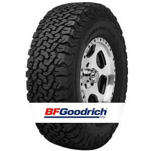 BFGoodrich ALL Terrain T/A KO2 275/60 R20 119/116S tooltip show mouseleave->tooltip hide" class="c-help dotted product-specificity" >10PR tooltip show mouseleave->tooltip hide" class="c-help dotted product-specificity" >M+S tooltip show mouseleave->tooltip hide" class="c-help dotted product-specificity" >3PMSF Sichere Zahlung