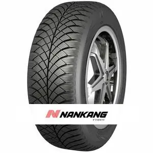 Preisknaller Nankang Cross Season AW-6 175/65 R15 88H tooltip show mouseleave->tooltip hide" class="c-help dotted product-specificity" >XL tooltip show mouseleave->tooltip hide" class="c-help dotted product-specificity" >M+S
