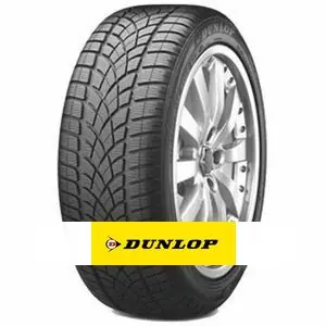 Super-Preis Dunlop SP Winter Sport 3D 235/55 R18 100H tooltip show mouseleave->tooltip hide" class="c-help dotted product-specificity" >AO tooltip show mouseleave->tooltip hide" class="c-help dotted product-specificity" >MFS tooltip show mouseleave->tooltip hide" class="c-help dotted product-specificity" >3PMSF