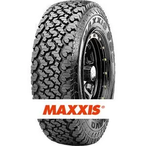 Schneller Versand Maxxis AT980E 235/85 R16 120/116Q tooltip show mouseleave->tooltip hide" class="c-help dotted product-specificity" >10PR tooltip show mouseleave->tooltip hide" class="c-help dotted product-specificity" >OWL tooltip show mouseleave->tooltip hide" class="c-help dotted product-specificity" >POR