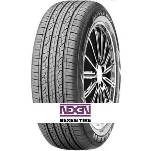 Bestpreis Nexen N‘Priz RH7 255/60 R18 108H tooltip show mouseleave->tooltip hide" class="c-help dotted product-specificity" >M+S