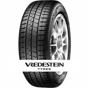 Vredestein Quatrac 5 205/50 R15 86H tooltip show mouseleave->tooltip hide" class="c-help dotted product-specificity" >FSL tooltip show mouseleave->tooltip hide" class="c-help dotted product-specificity" >3PMSF Zertifiziert