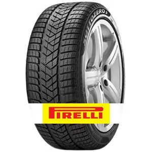 Pirelli Winter Sottozero 3 225/50 R17 98H tooltip show mouseleave->tooltip hide" class="c-help dotted product-specificity" >XL tooltip show mouseleave->tooltip hide" class="c-help dotted product-specificity" >(*) tooltip show mouseleave->tooltip hide" class="c-help dotted product-specificity" >Run Flat tooltip show mouseleave->tooltip hide" class="c-help dotted product-specificity" >3PMSF Neuheit