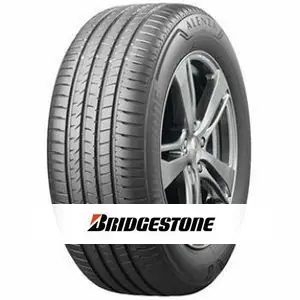 Preisreduziert Bridgestone Alenza 001 305/40 R20 112Y tooltip show mouseleave->tooltip hide" class="c-help dotted product-specificity" >XL tooltip show mouseleave->tooltip hide" class="c-help dotted product-specificity" >(*) tooltip show mouseleave->tooltip hide" class="c-help dotted product-specificity" >Run Flat