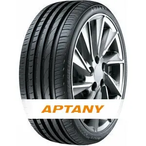 Finale Aktion Aptany RA301 275/40 ZR20 106W tooltip show mouseleave->tooltip hide" class="c-help dotted product-specificity" >XL