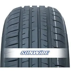 Begrenztes Angebot Sunwide RS-ONE 225/45 ZR18 95W tooltip show mouseleave->tooltip hide" class="c-help dotted product-specificity" >XL