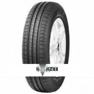 Highlight Event Futurum HP 195/55 R15 85V