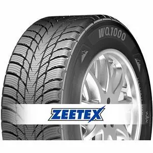 Zeetex WQ1000 235/70 R16 106H tooltip show mouseleave->tooltip hide" class="c-help dotted product-specificity" >3PMSF Schneller Versand