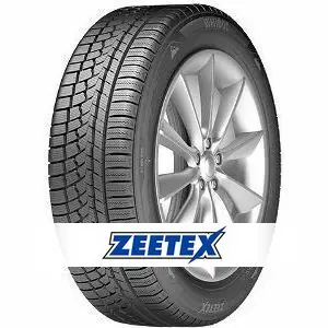 Zeetex WH1000 235/45 R18 98V tooltip show mouseleave->tooltip hide" class="c-help dotted product-specificity" >XL Sichere Zahlung