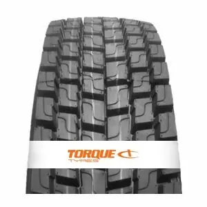 Torque TQ638 315/70 R22.5 154/150L tooltip show mouseleave->tooltip hide" class="c-help dotted product-specificity" >20PR tooltip show mouseleave->tooltip hide" class="c-help dotted product-specificity" >3PMSF Nur Heute
