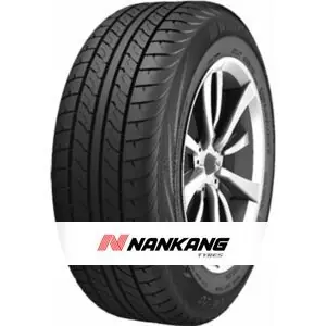 Nankang CW-20 215/55 R18C 109/107N tooltip show mouseleave->tooltip hide" class="c-help dotted product-specificity" >8PR Kracherpreis