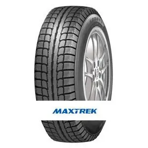 Maxtrek Trek M7 225/40 R18 92H tooltip show mouseleave->tooltip hide" class="c-help dotted product-specificity" >XL tooltip show mouseleave->tooltip hide" class="c-help dotted product-specificity" >3PMSF tooltip show mouseleave->tooltip hide" class="c-help dotted product-specificity" >Nordischen Winterreifen Neu Im Sortiment