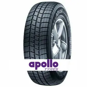 Top-Preis Apollo Altrust All Season 215/60 R16C 103/101T tooltip show mouseleave->tooltip hide" class="c-help dotted product-specificity" >6PR tooltip show mouseleave->tooltip hide" class="c-help dotted product-specificity" >3PMSF