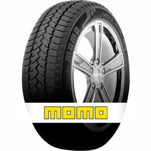 Momo W-3 VAN Pole 195/60 R16C 99/97T tooltip show mouseleave->tooltip hide" class="c-help dotted product-specificity" >6PR tooltip show mouseleave->tooltip hide" class="c-help dotted product-specificity" >3PMSF Bestseller