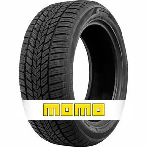 Momo M-4 Four Season 205/60 R16 96V tooltip show mouseleave->tooltip hide" class="c-help dotted product-specificity" >XL tooltip show mouseleave->tooltip hide" class="c-help dotted product-specificity" >3PMSF Markenware