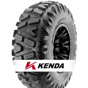 Abverkauf Kenda K585 Bounty Hunter HT Radial 29X9 R14 61M tooltip show mouseleave->tooltip hide" class="c-help dotted product-specificity" >8PR tooltip show mouseleave->tooltip hide" class="c-help dotted product-specificity" >E4