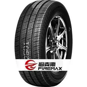 Nur Heute Firemax FM916 195/60 R16C 99/97T tooltip show mouseleave->tooltip hide" class="c-help dotted product-specificity" >6PR