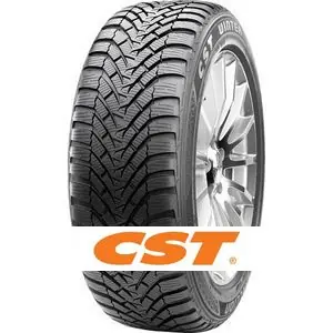 Abverkauf CST Medallion Winter WCP1 195/65 R15 91T tooltip show mouseleave->tooltip hide" class="c-help dotted product-specificity" >3PMSF