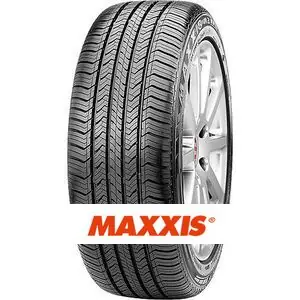 Maxxis Bravo HPM3 215/70 R16 100H Angebot