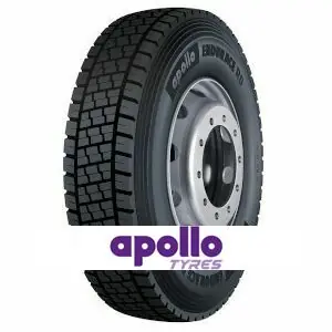 Abverkauf Apollo Endurace RD 315/70 R22.5 154/150L 152/148M tooltip show mouseleave->tooltip hide" class="c-help dotted product-specificity" >18PR tooltip show mouseleave->tooltip hide" class="c-help dotted product-specificity" >3PMSF