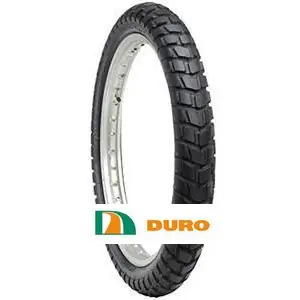 Heißes Angebot Duro HF-903 130/70-12 58J