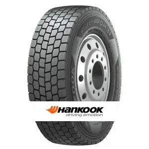 Kracherpreis Hankook Smartflex DH31 275/70 R22.5 148/145M tooltip show mouseleave->tooltip hide" class="c-help dotted product-specificity" >16PR tooltip show mouseleave->tooltip hide" class="c-help dotted product-specificity" >3PMSF