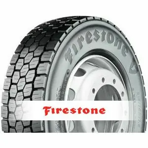 Preis Gesenkt Firestone FD611 205/75 R17.5 124/122M tooltip show mouseleave->tooltip hide" class="c-help dotted product-specificity" >12PR tooltip show mouseleave->tooltip hide" class="c-help dotted product-specificity" >3PMSF