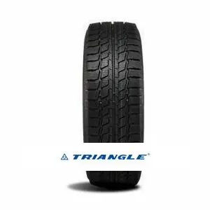 Sofort Bestellen Triangle LL01 215/65 R16C 109/107Q tooltip show mouseleave->tooltip hide" class="c-help dotted product-specificity" >8PR tooltip show mouseleave->tooltip hide" class="c-help dotted product-specificity" >3PMSF