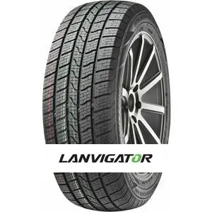 Lanvigator Catchfors A/S 165/70 R14 81H tooltip show mouseleave->tooltip hide" class="c-help dotted product-specificity" >3PMSF Nur Heute
