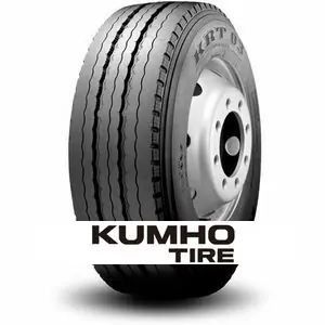 Garantierte Lieferung Kumho KRT03 285/70 R19.5 150/148J tooltip show mouseleave->tooltip hide" class="c-help dotted product-specificity" >18PR tooltip show mouseleave->tooltip hide" class="c-help dotted product-specificity" >3PMSF