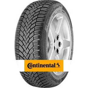 Continental WinterContact TS850P 225/50 R17 94H tooltip show mouseleave->tooltip hide" class="c-help dotted product-specificity" >FR tooltip show mouseleave->tooltip hide" class="c-help dotted product-specificity" >MO tooltip show mouseleave->tooltip hide" class="c-help dotted product-specificity" >3PMSF Top-Angebot