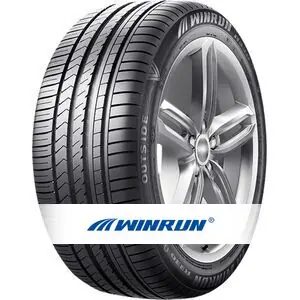 Winrun R330 255/55 ZR19 111W tooltip show mouseleave->tooltip hide" class="c-help dotted product-specificity" >XL Abverkauf