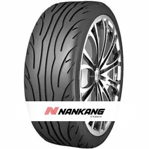 Garantierte Lieferung Nankang NS-2R 165/50 R16 75V tooltip show mouseleave->tooltip hide" class="c-help dotted product-specificity" >XL tooltip show mouseleave->tooltip hide" class="c-help dotted product-specificity" >Semi-Slick tooltip show mouseleave->tooltip hide" class="c-help dotted product-specificity" >180 STREET