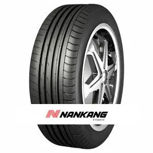 Nur Heute Nankang AS-2+ 225/35 ZR18 87Y tooltip show mouseleave->tooltip hide" class="c-help dotted product-specificity" >XL