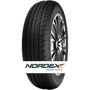 Nordexx NS5000 185/65 R15 92T tooltip show mouseleave->tooltip hide" class="c-help dotted product-specificity" >XL Kracherpreis