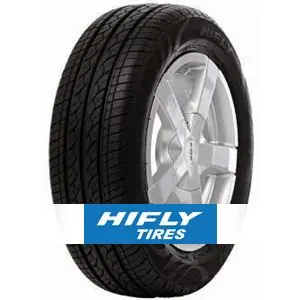 Hifly HF201 215/65 R15 96H Finale Aktion