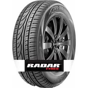 Radar RPX800 175/55 R15 77V tooltip show mouseleave->tooltip hide" class="c-help dotted product-specificity" >M+S Solange Der Vorrat Reicht
