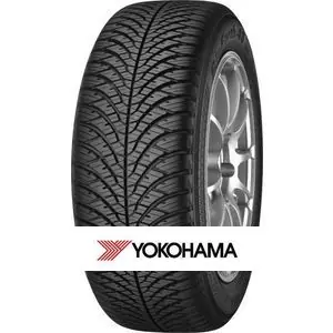 Yokohama BluEarth 4S AW21 185/65 R15 92V tooltip show mouseleave->tooltip hide" class="c-help dotted product-specificity" >XL tooltip show mouseleave->tooltip hide" class="c-help dotted product-specificity" >3PMSF Versand Am Gleichen Tag