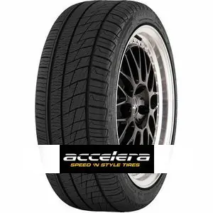 Direkt Vom Hersteller Accelera X-GRIP 4S 175/65 R14 86H tooltip show mouseleave->tooltip hide" class="c-help dotted product-specificity" >XL tooltip show mouseleave->tooltip hide" class="c-help dotted product-specificity" >M+S