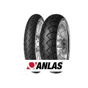 Anlas Wintergrip Plus 110/80 R19 59V tooltip show mouseleave->tooltip hide" class="c-help dotted product-specificity" >Vorderrad tooltip show mouseleave->tooltip hide" class="c-help dotted product-specificity" >3PMSF Preisreduziert